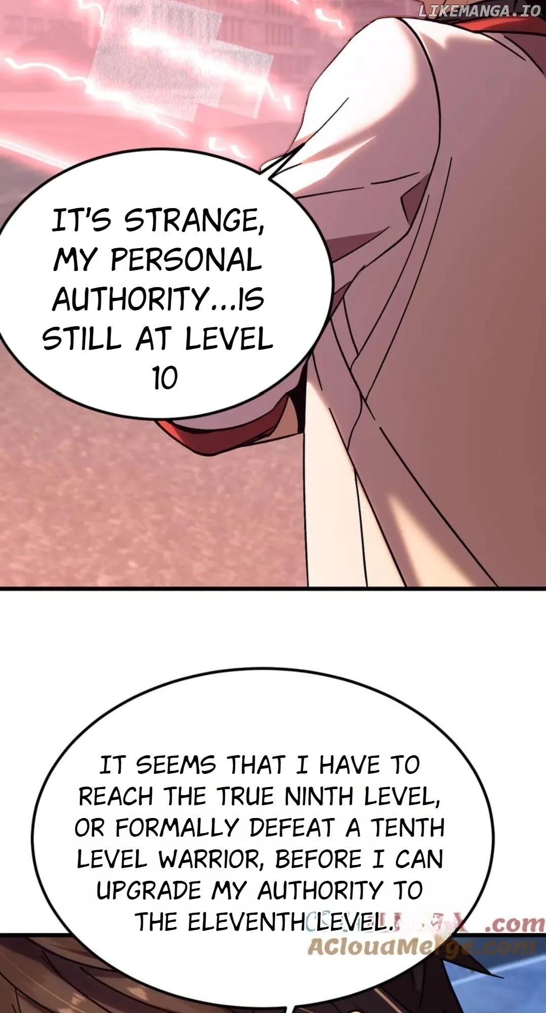 Page 52 of Chapter 207