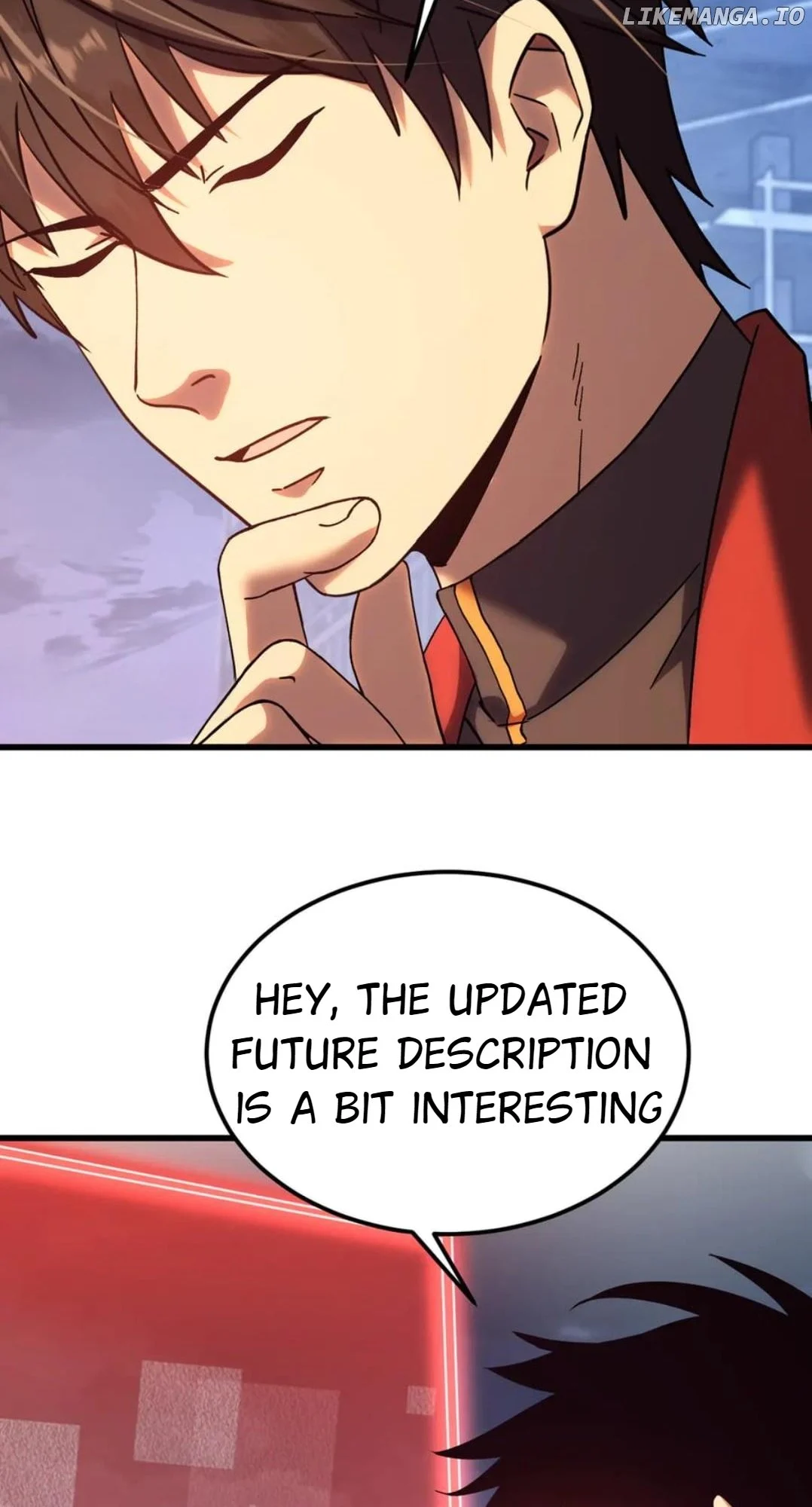 Page 53 of Chapter 207