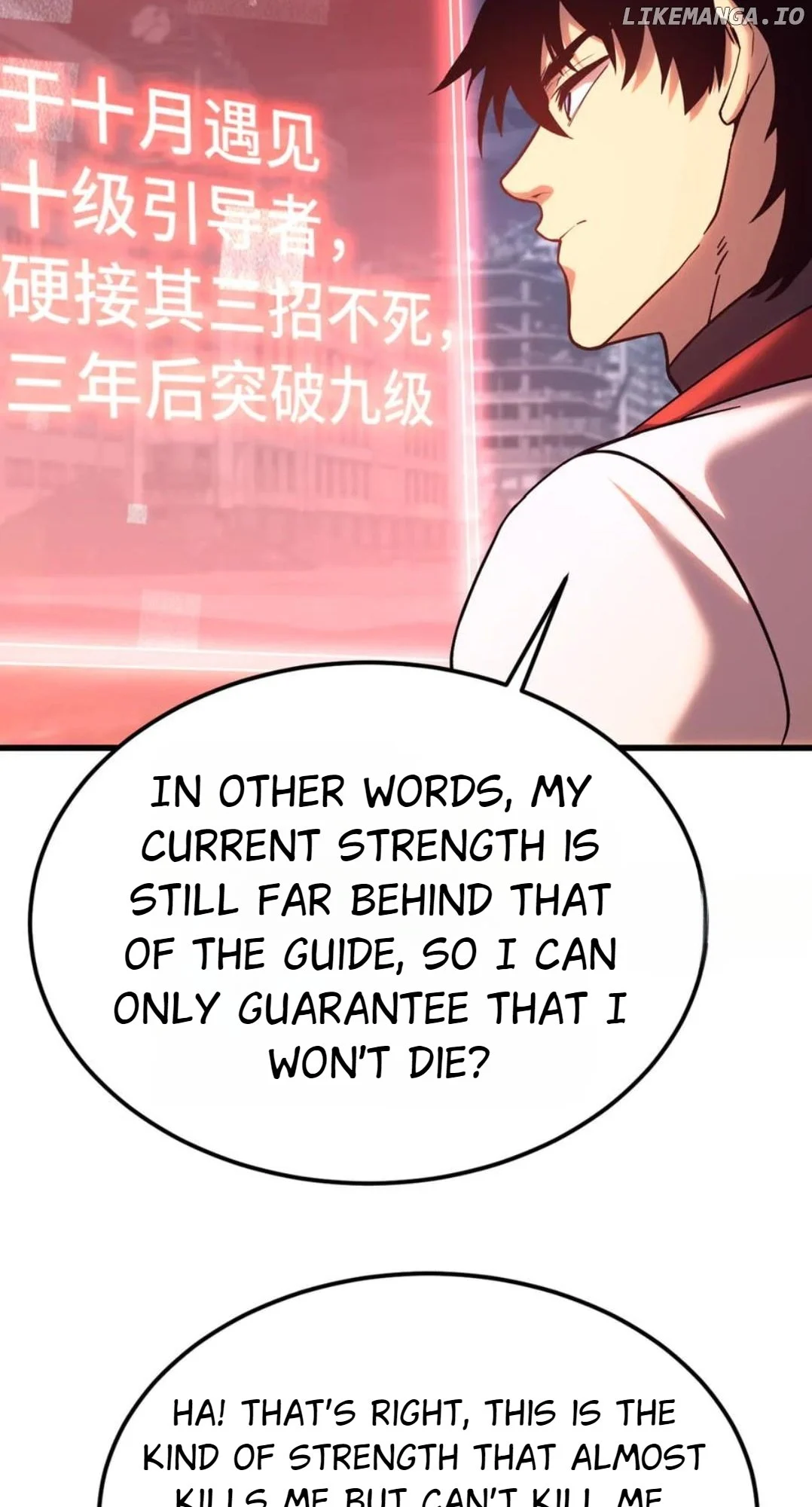 Page 54 of Chapter 207
