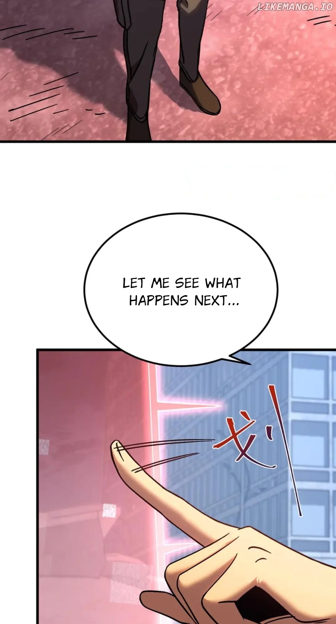 Page 56 of Chapter 207