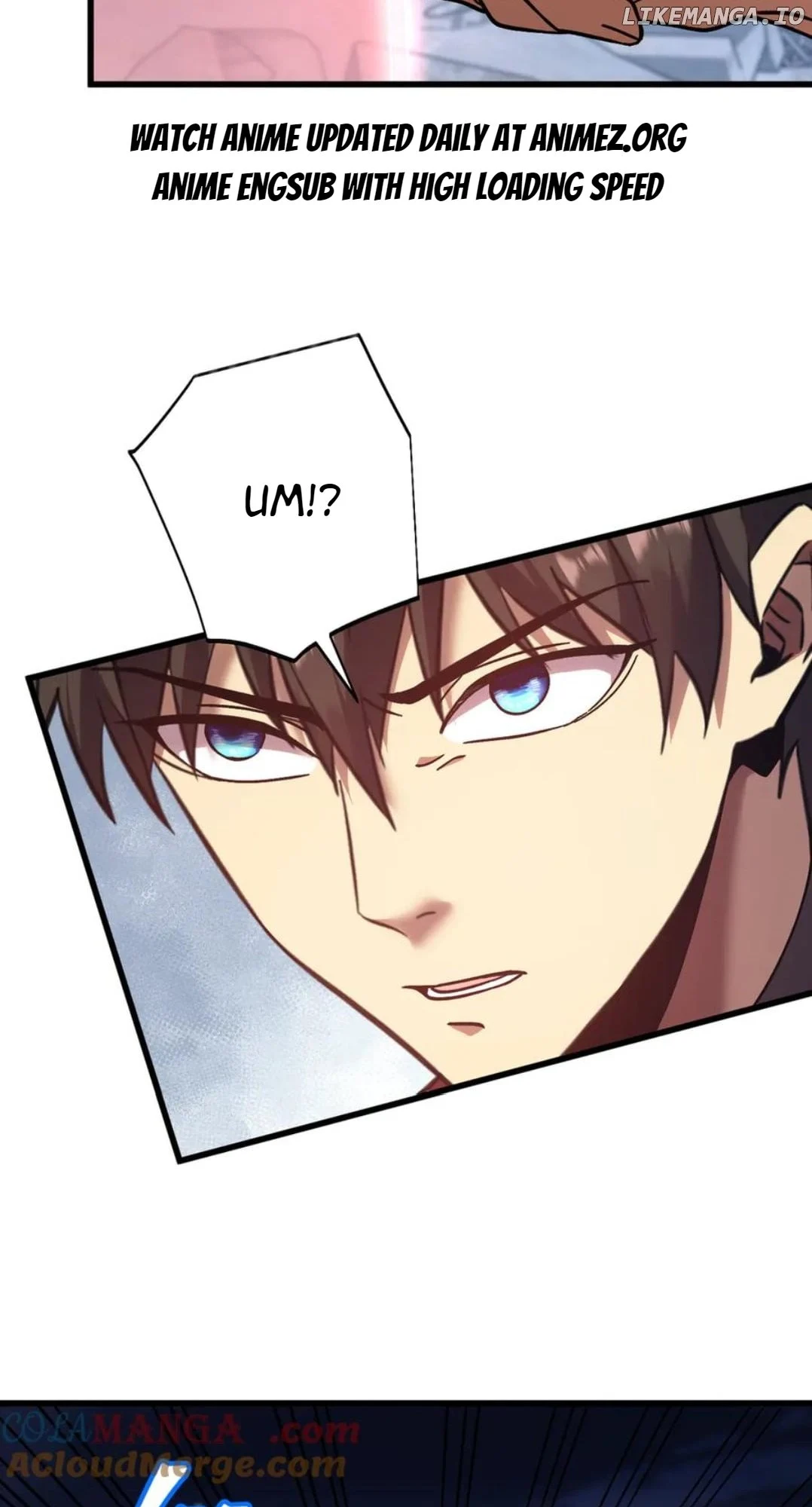 Page 57 of Chapter 207