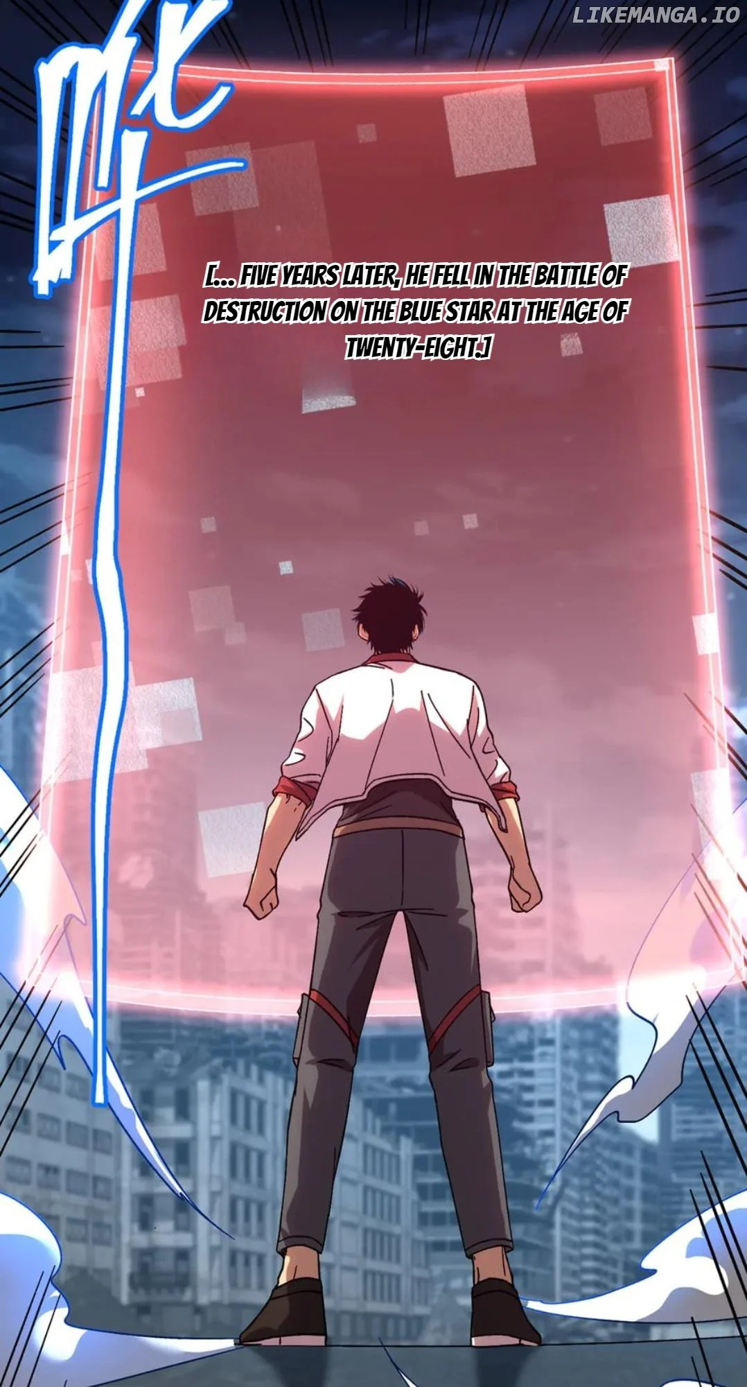 Page 58 of Chapter 207