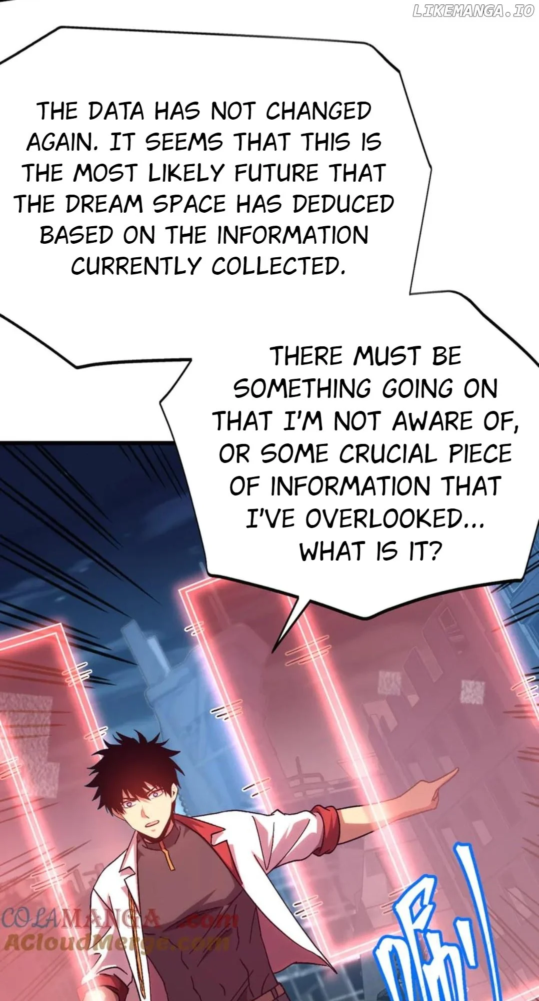 Page 61 of Chapter 207
