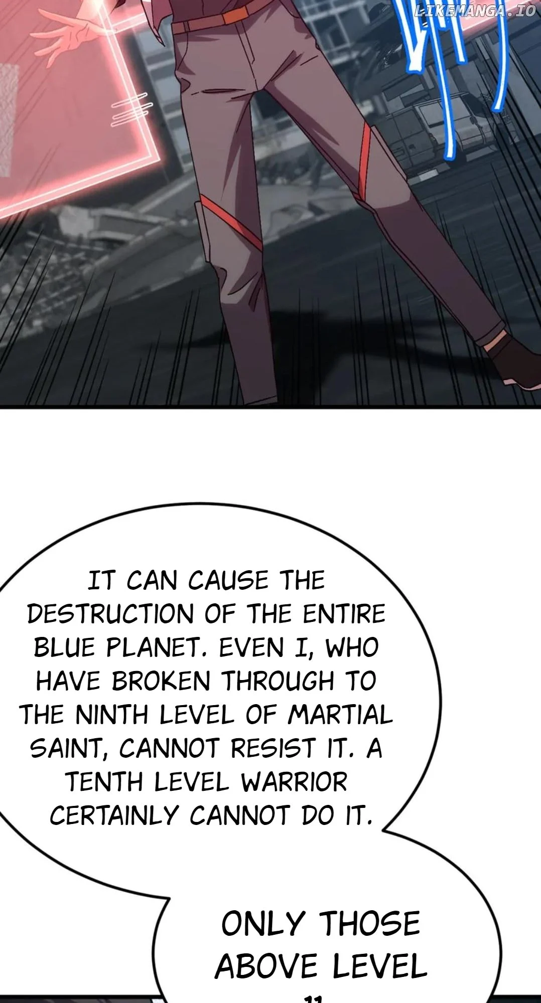 Page 62 of Chapter 207