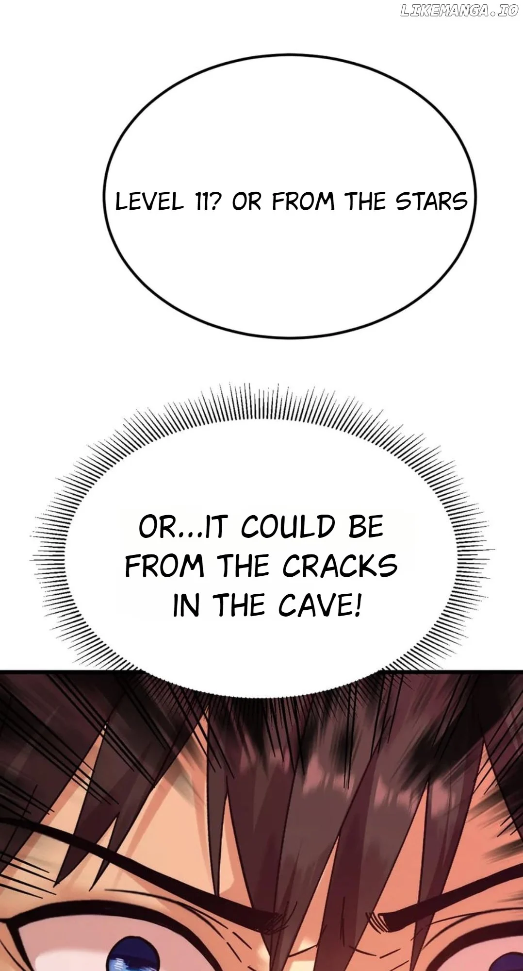 Page 64 of Chapter 207