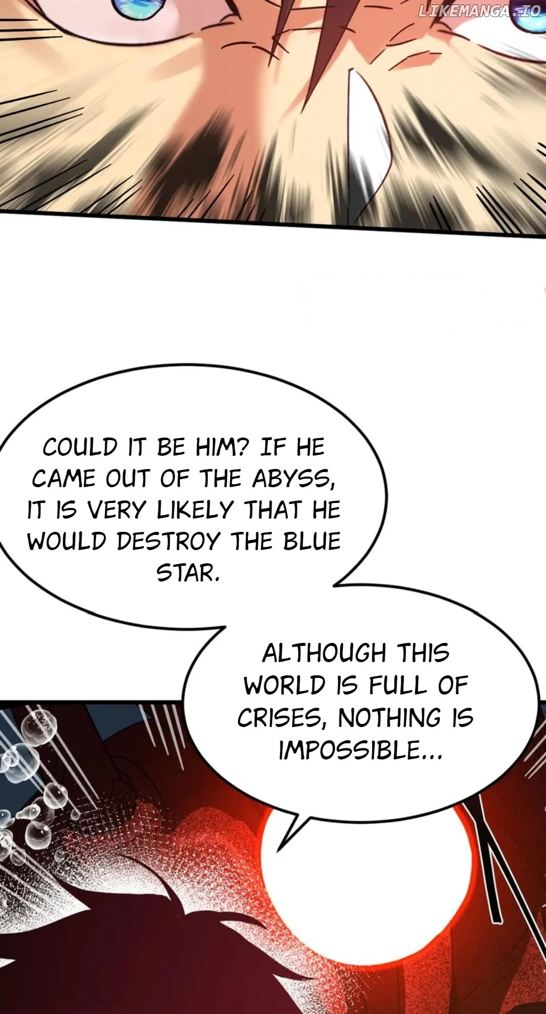 Page 65 of Chapter 207
