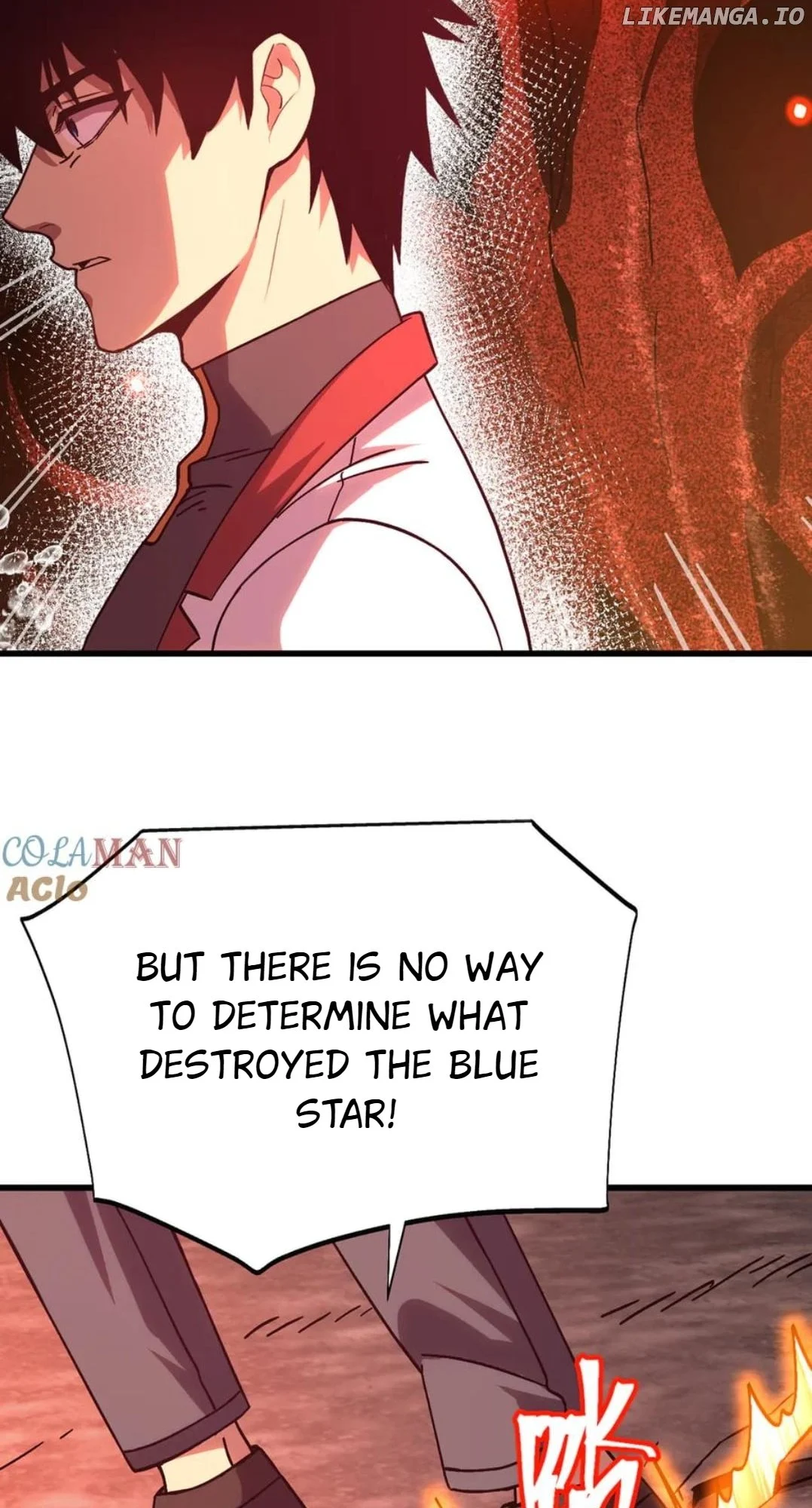 Page 66 of Chapter 207