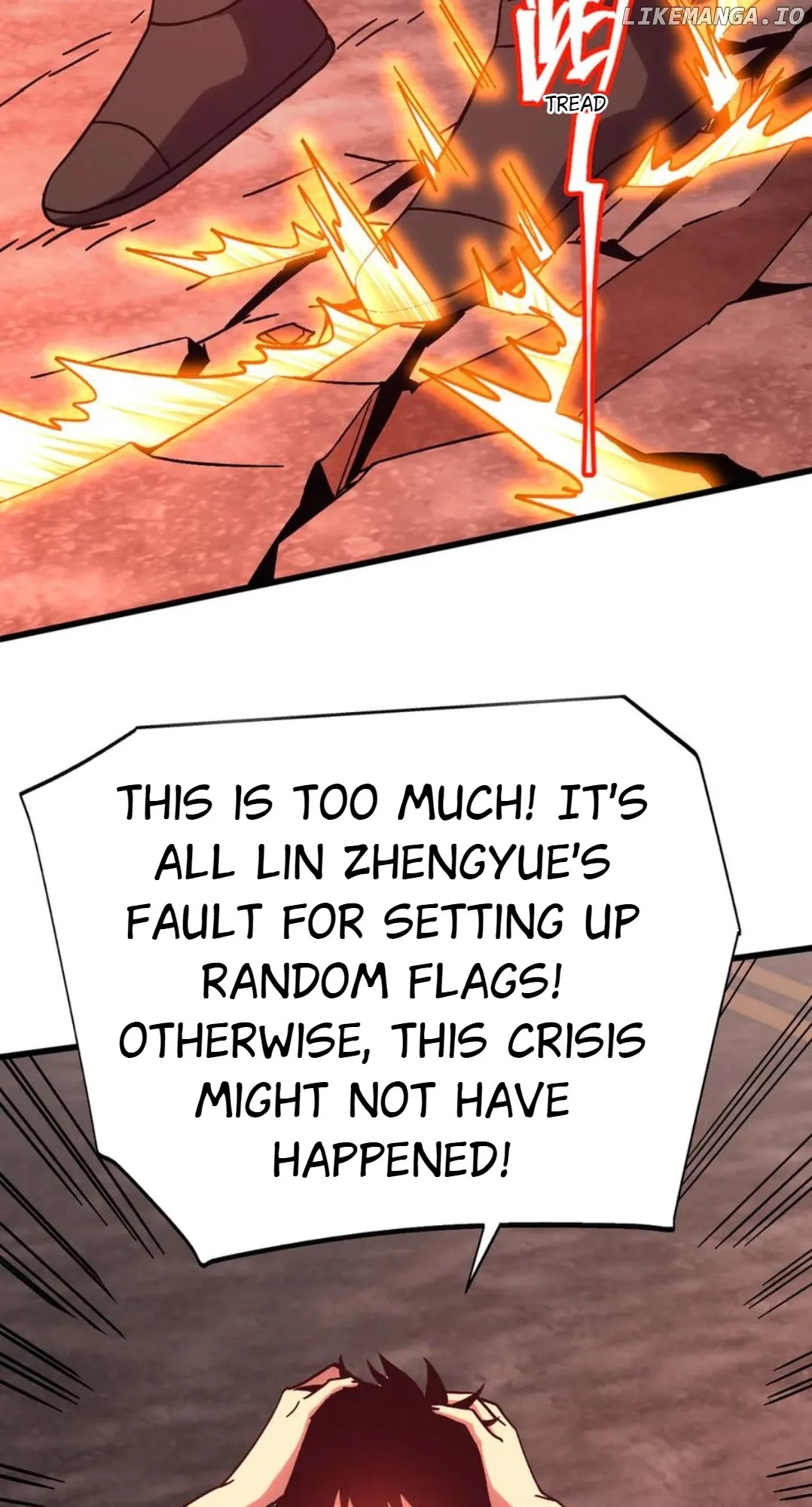 Page 67 of Chapter 207