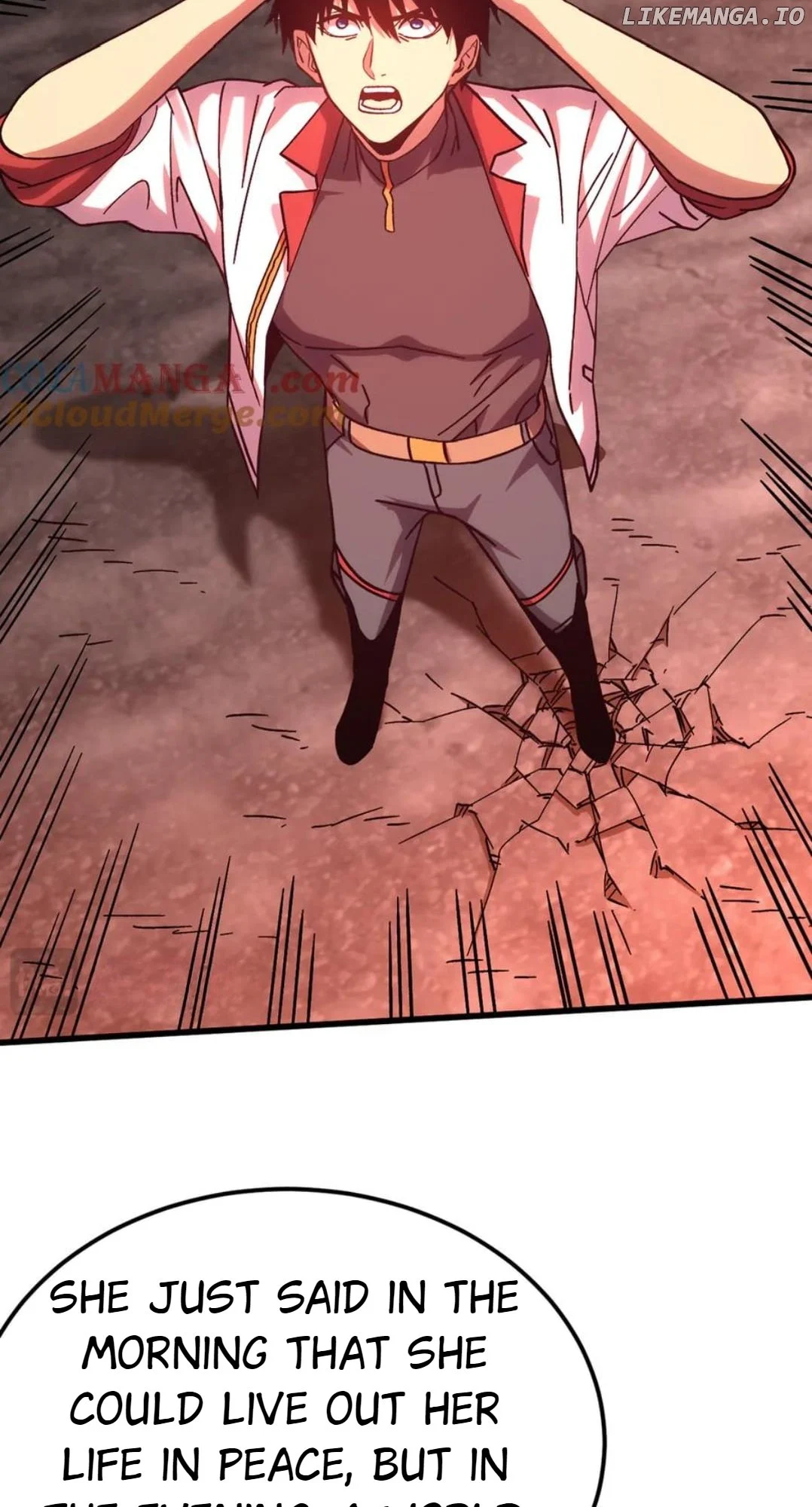 Page 68 of Chapter 207