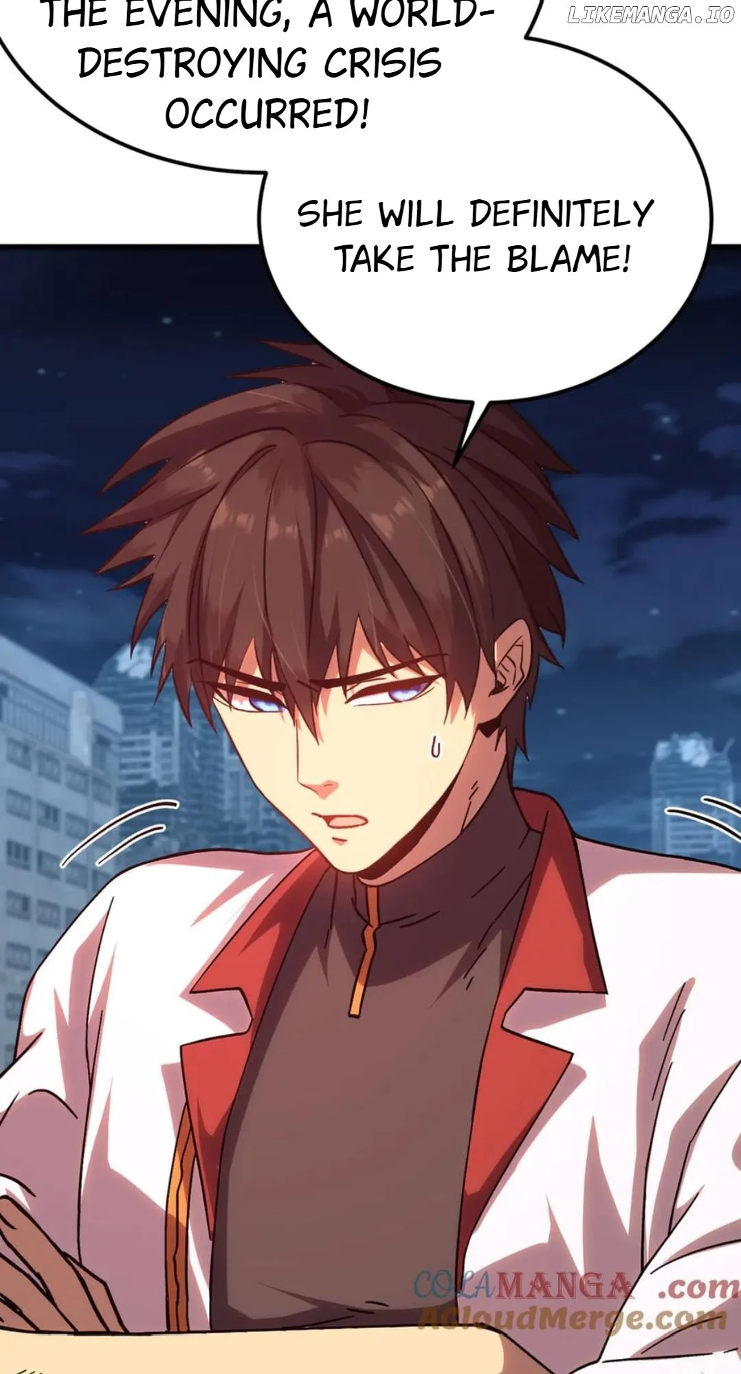 Page 69 of Chapter 207