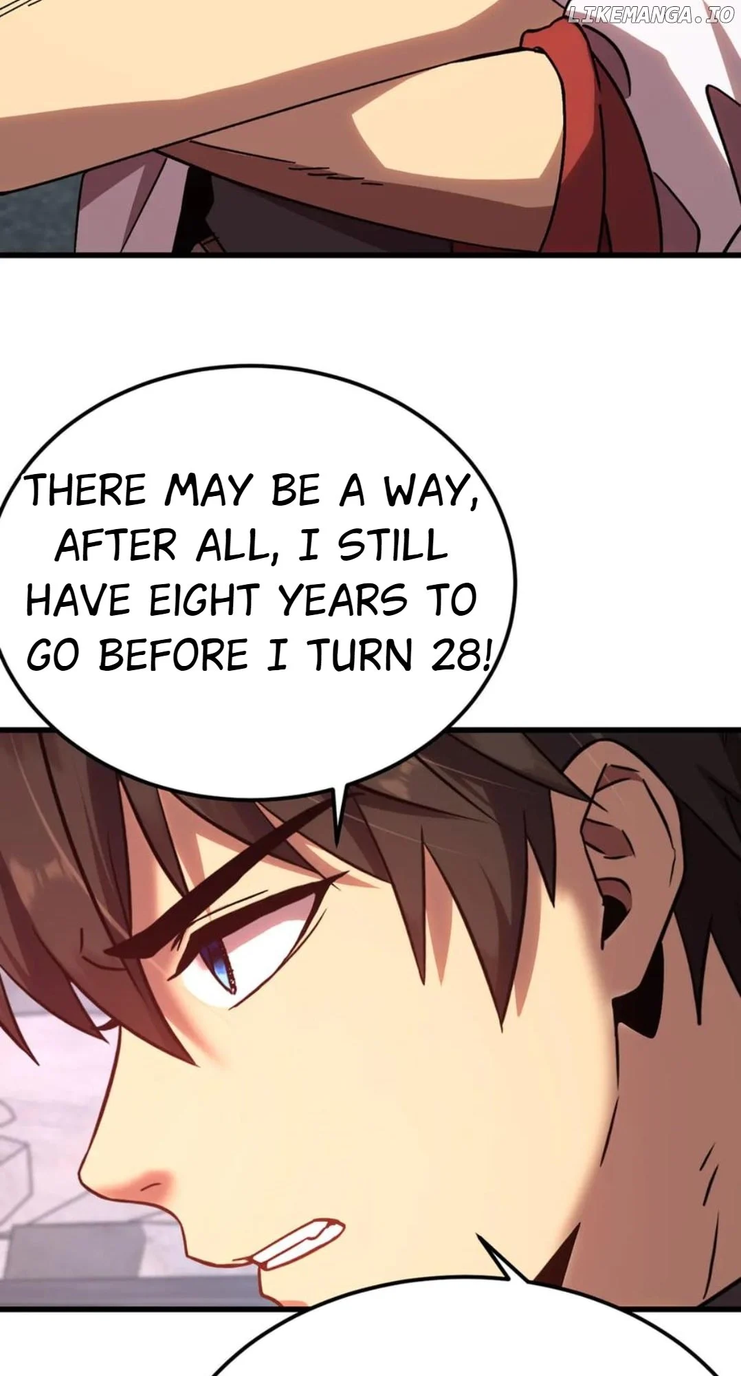 Page 70 of Chapter 207