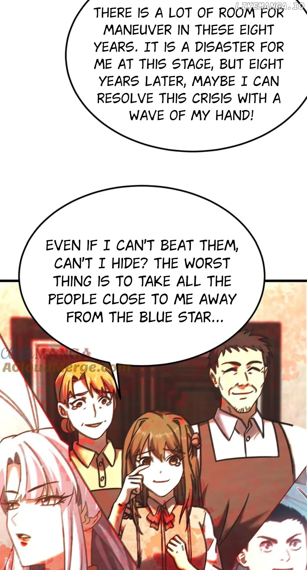 Page 71 of Chapter 207