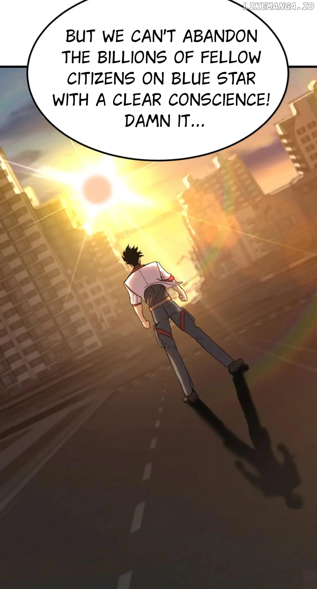 Page 73 of Chapter 207