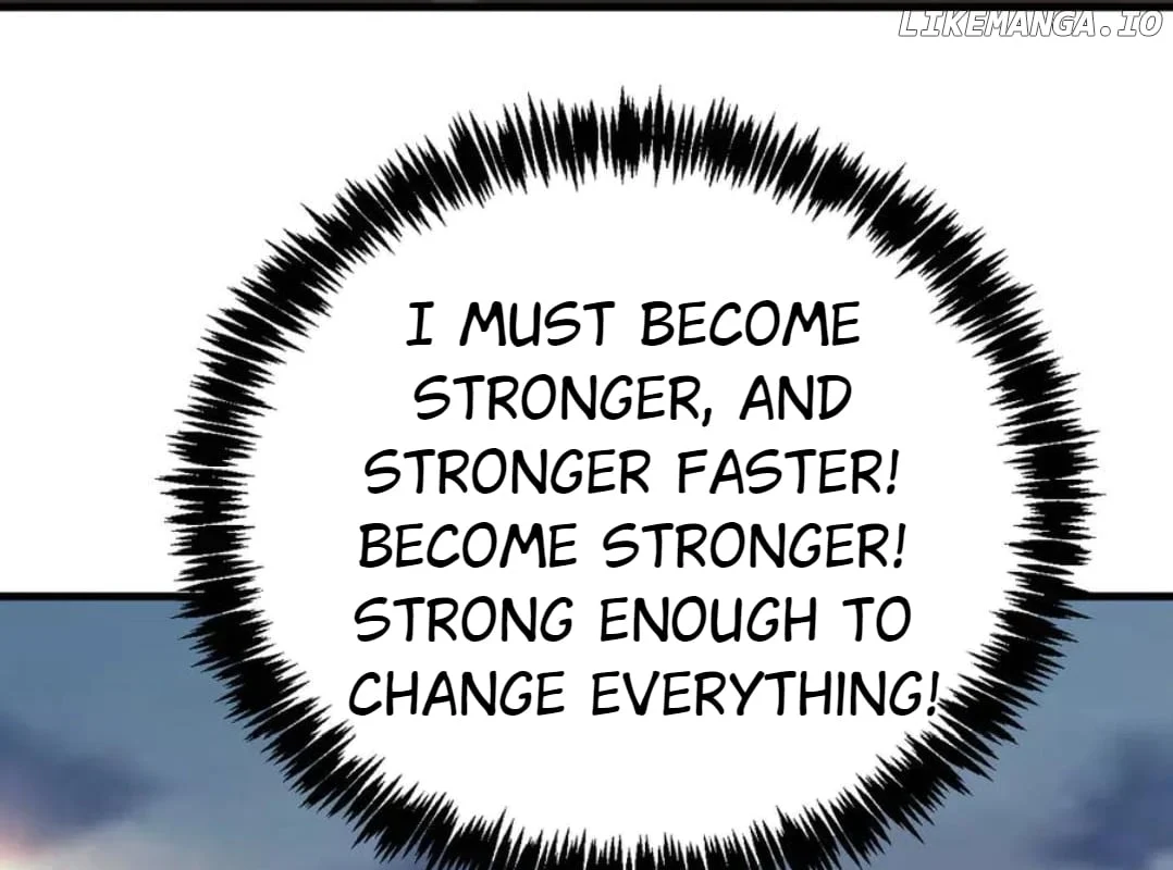 Page 74 of Chapter 207