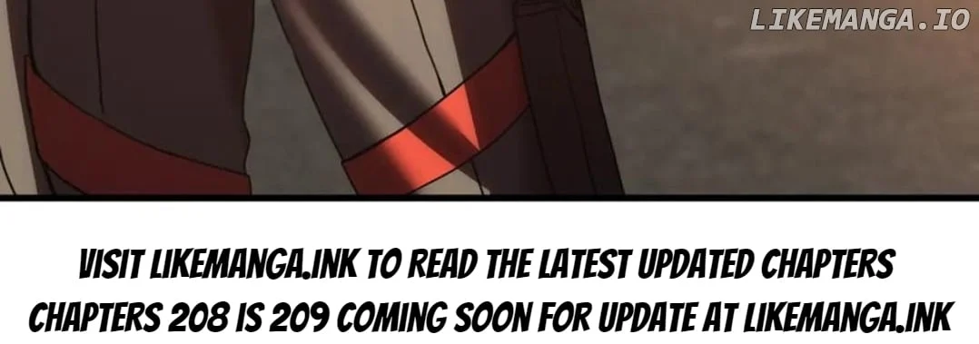 Page 76 of Chapter 207
