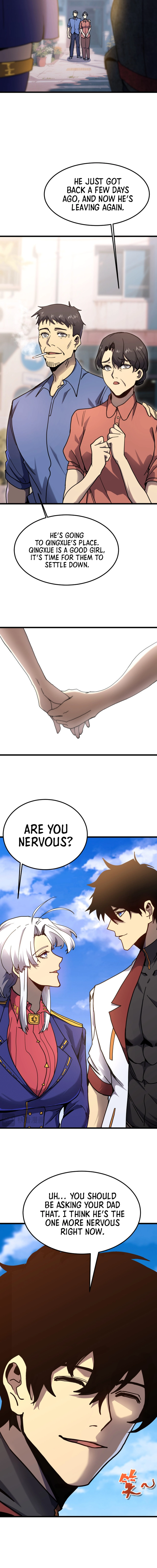 Page 2 of Chapter 208