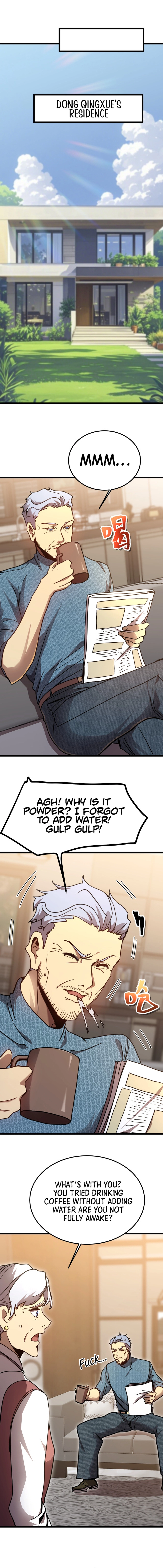 Page 3 of Chapter 208