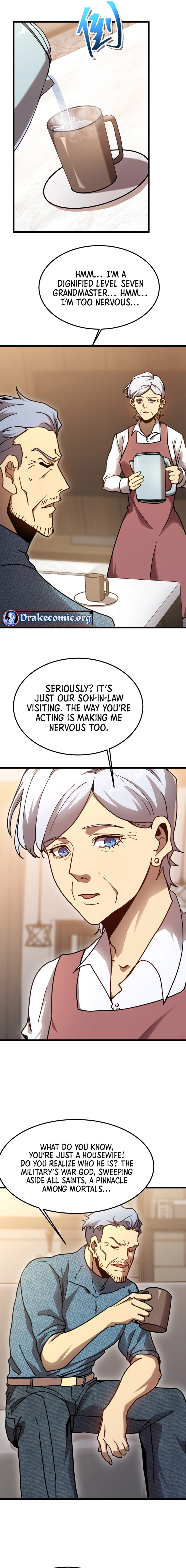 Page 4 of Chapter 208