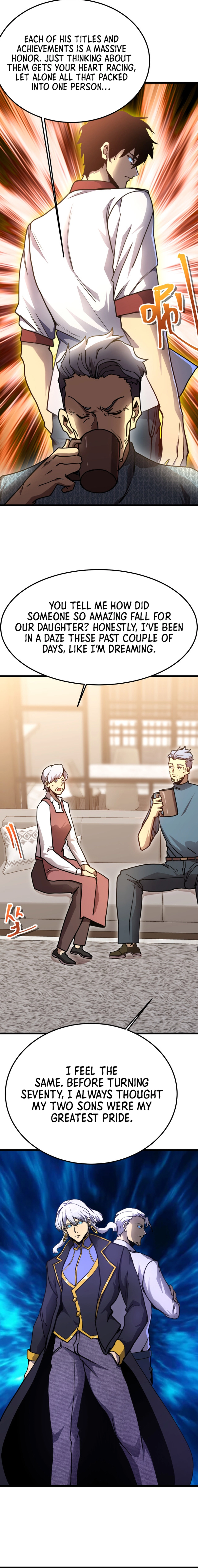 Page 5 of Chapter 208