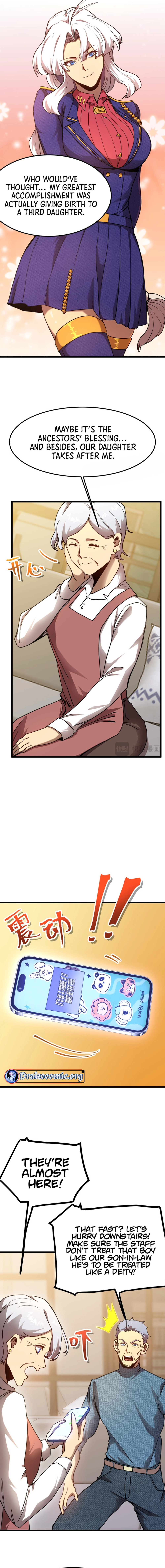 Page 6 of Chapter 208