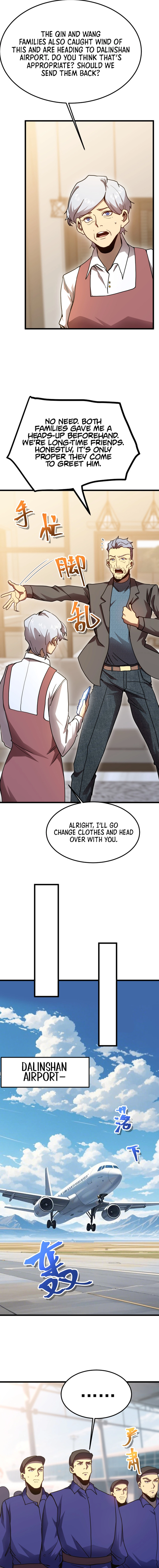 Page 7 of Chapter 208
