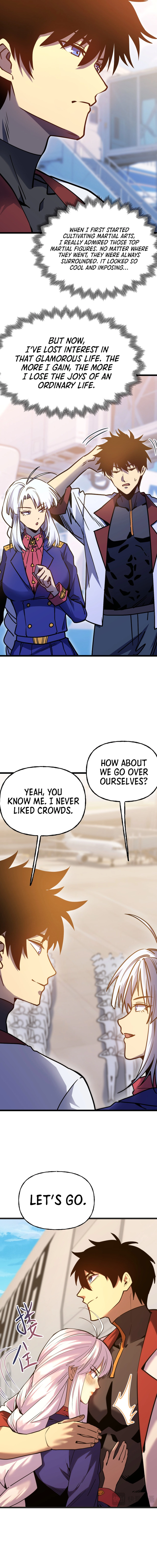 Page 9 of Chapter 208