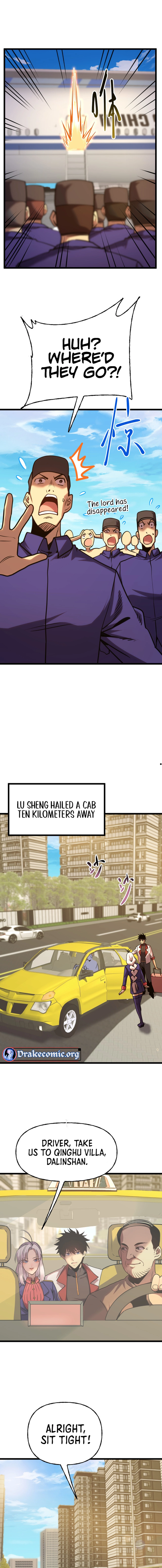Page 10 of Chapter 208