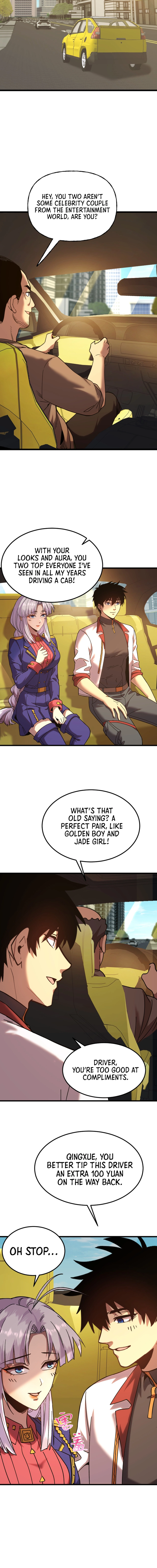 Page 11 of Chapter 208