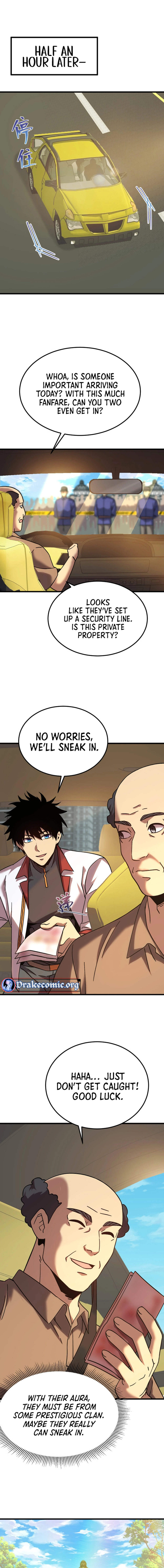 Page 12 of Chapter 208
