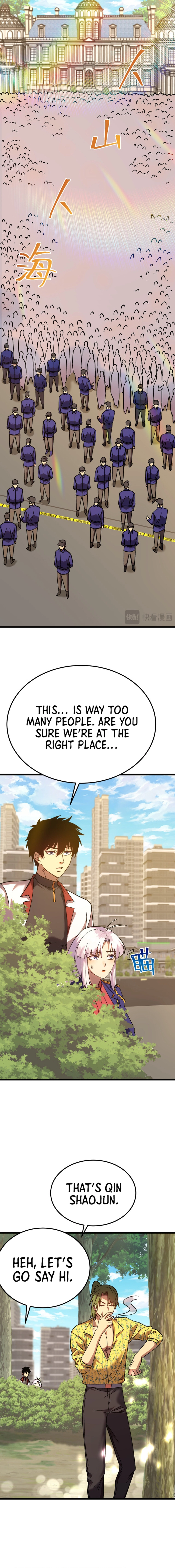 Page 13 of Chapter 208