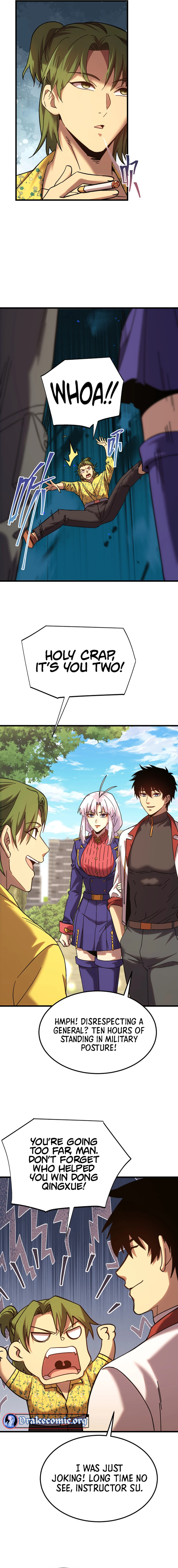 Page 14 of Chapter 208