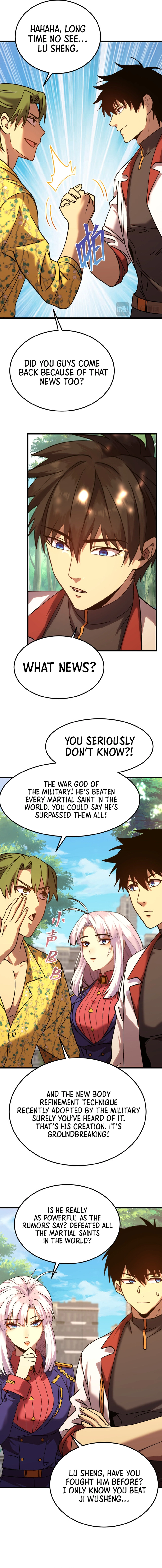 Page 15 of Chapter 208