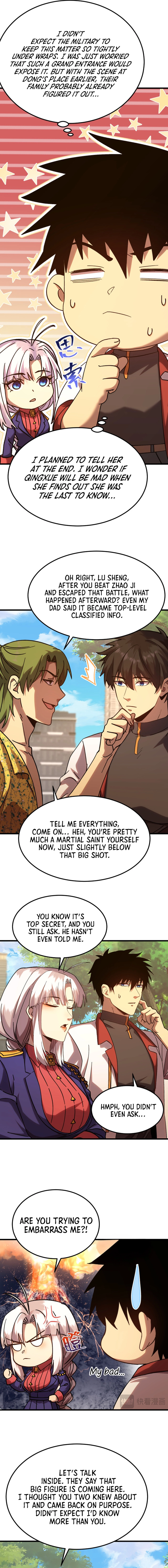 Page 16 of Chapter 208