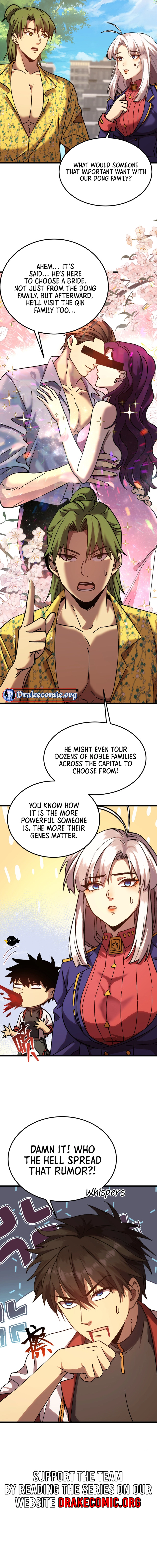 Page 17 of Chapter 208