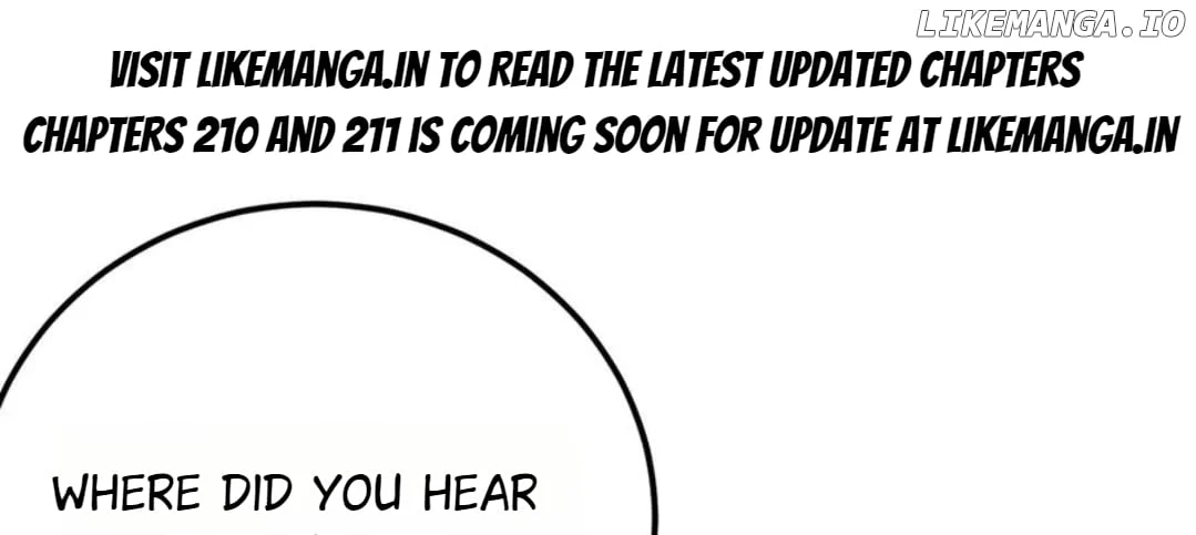 Page 1 of Chapter 209