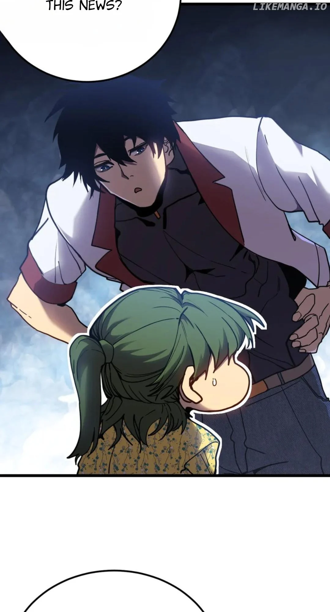 Page 2 of Chapter 209