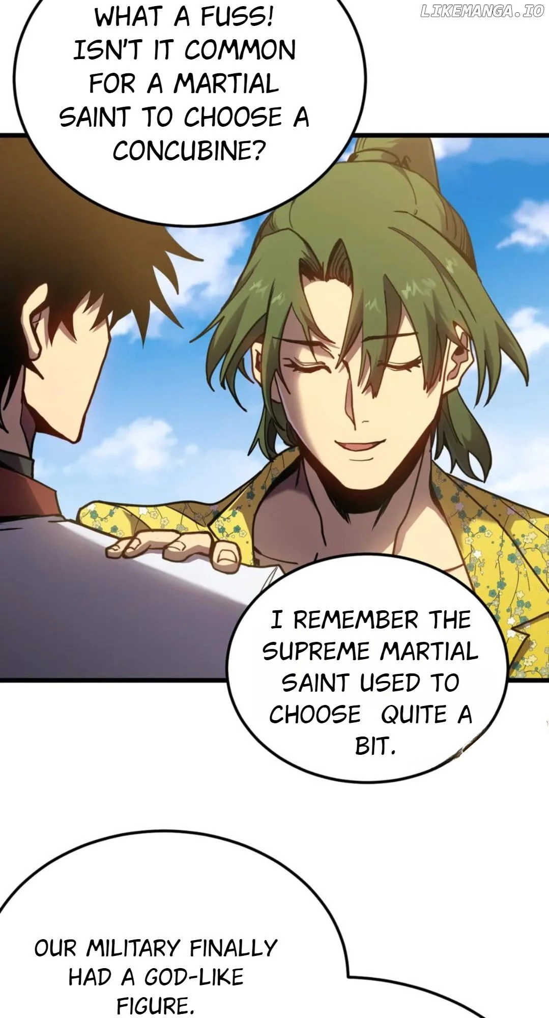 Page 3 of Chapter 209