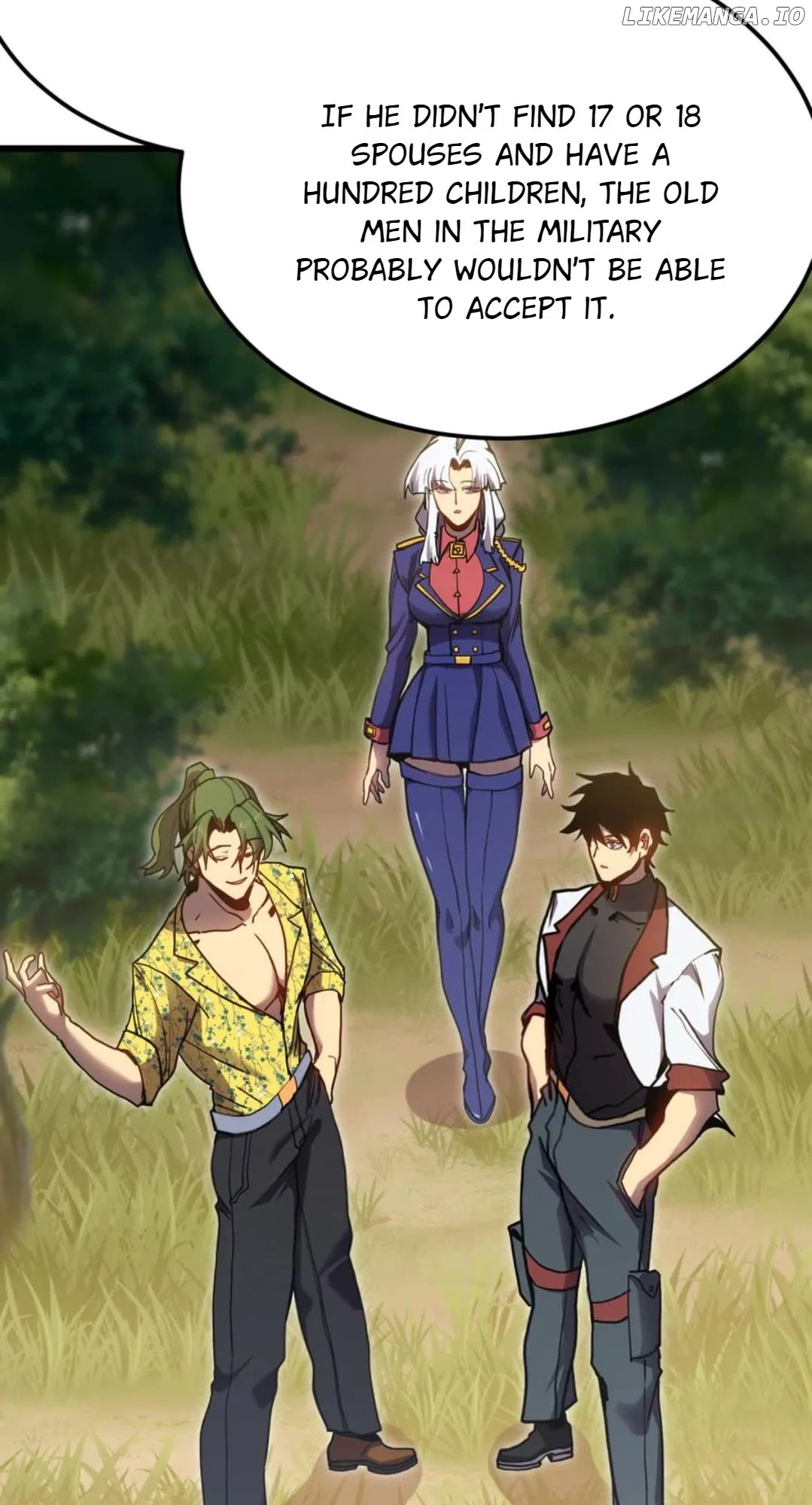 Page 4 of Chapter 209