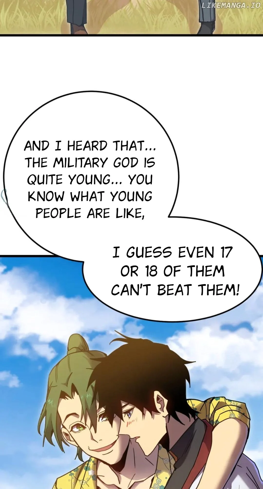 Page 5 of Chapter 209
