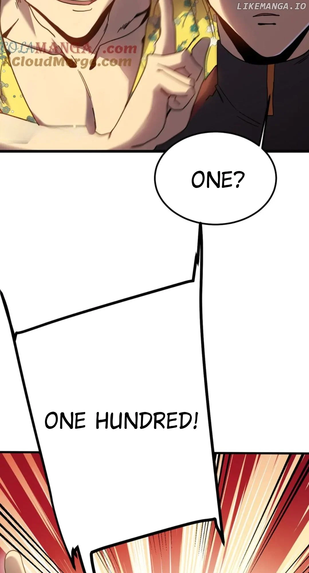 Page 7 of Chapter 209