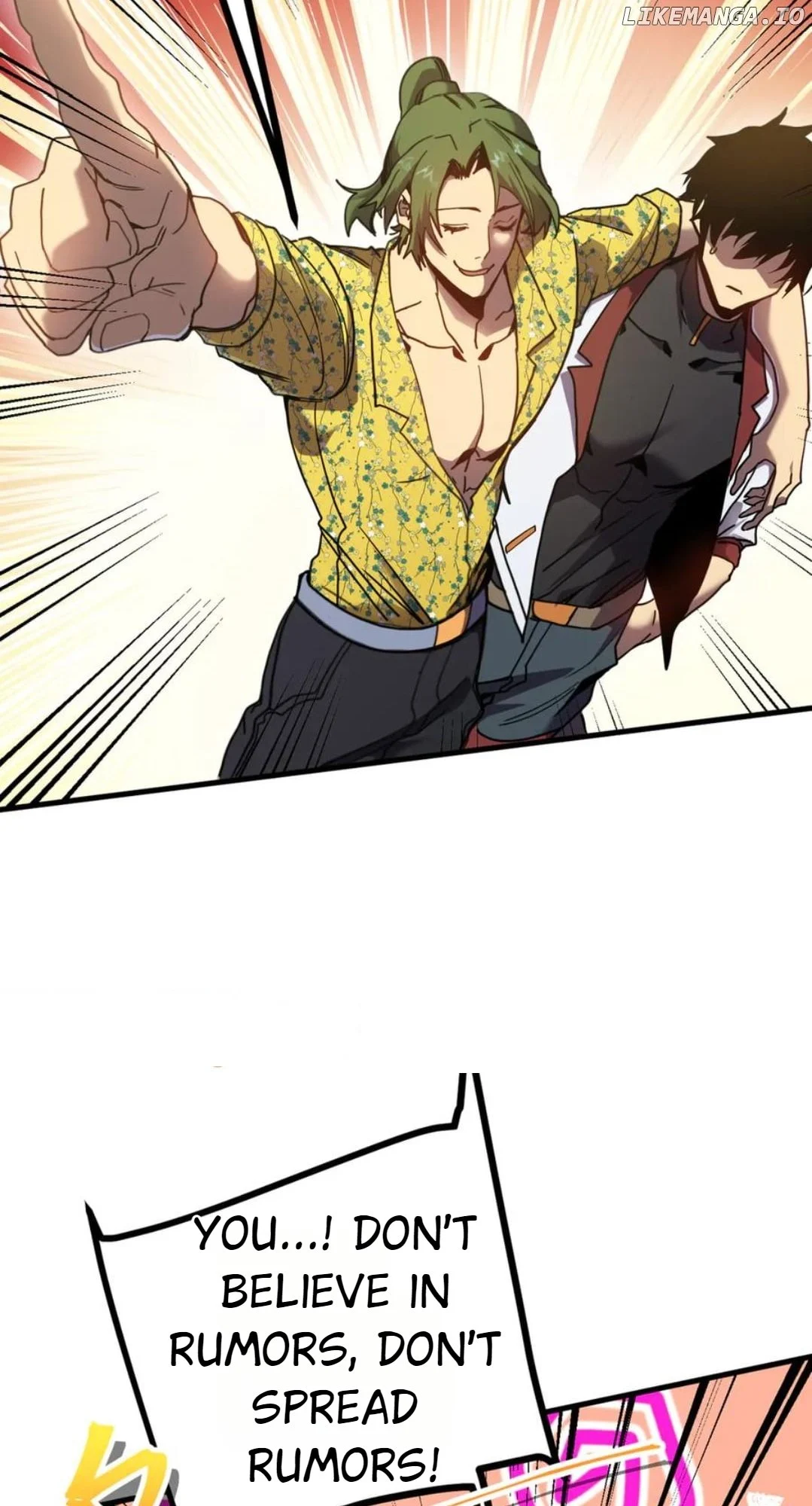 Page 8 of Chapter 209