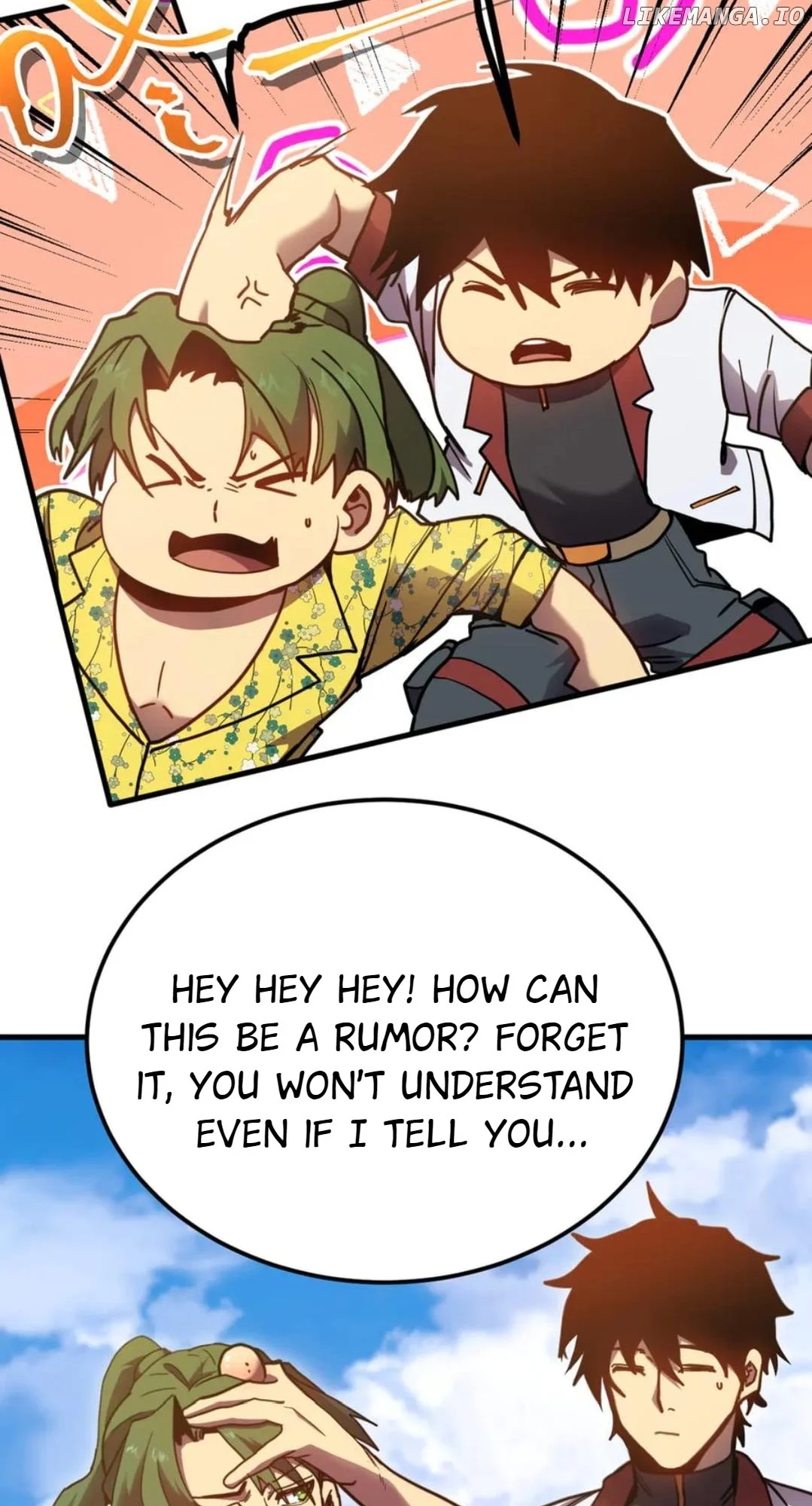 Page 9 of Chapter 209