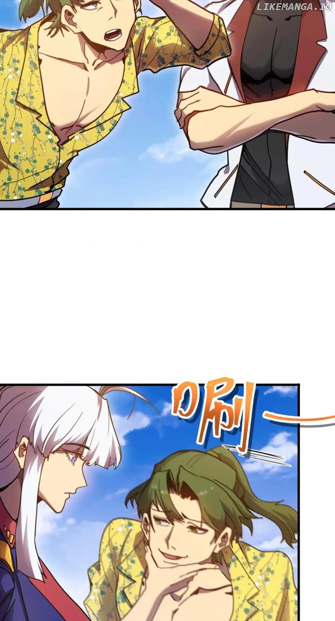 Page 10 of Chapter 209