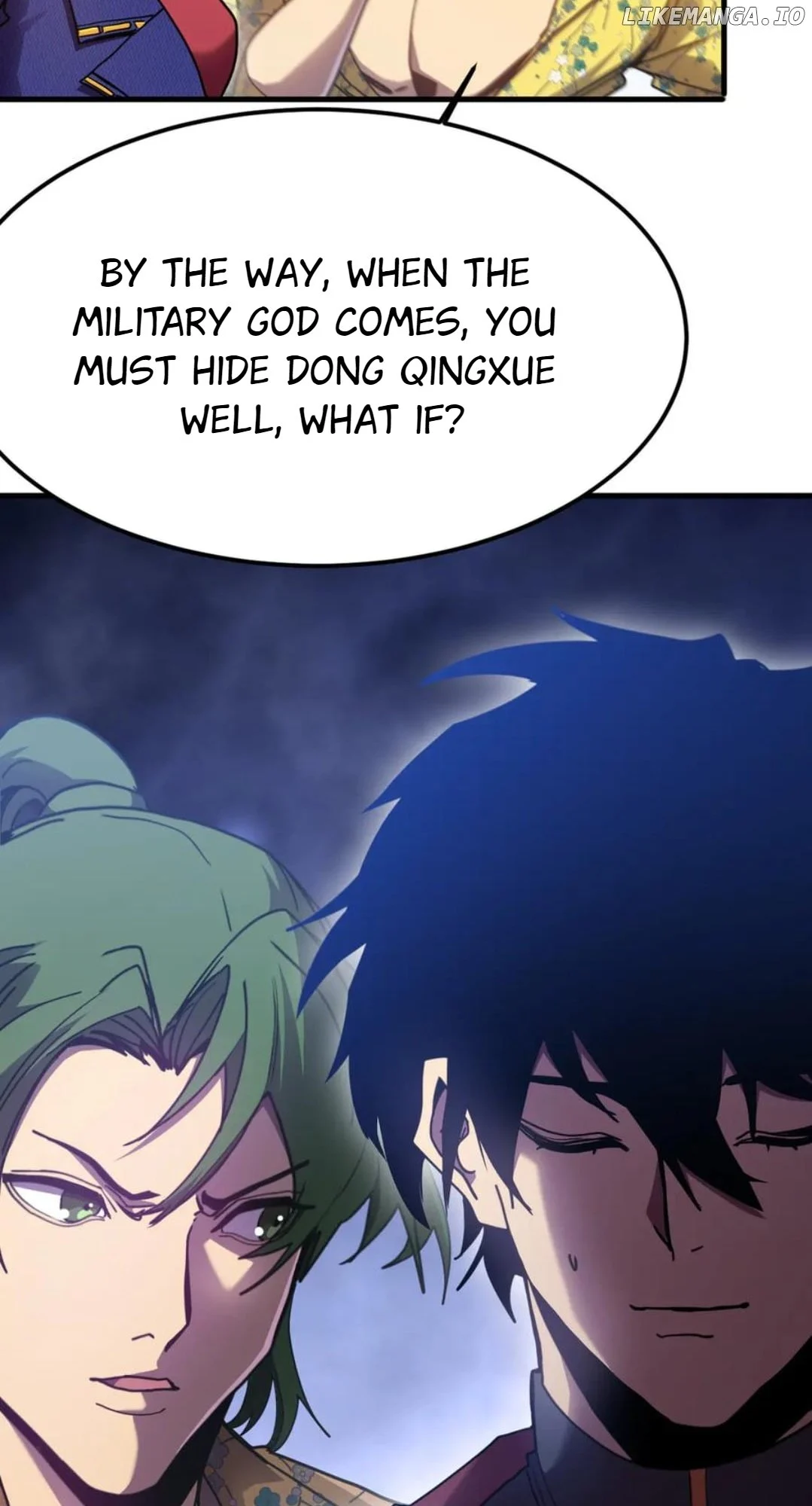 Page 11 of Chapter 209