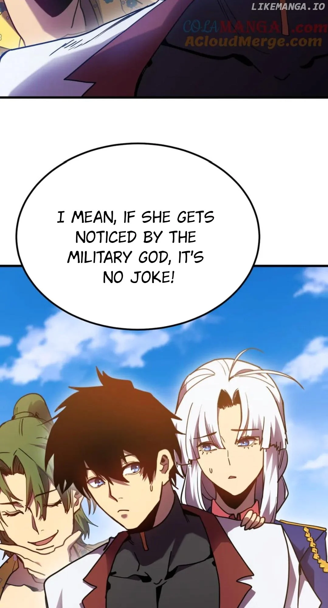 Page 12 of Chapter 209