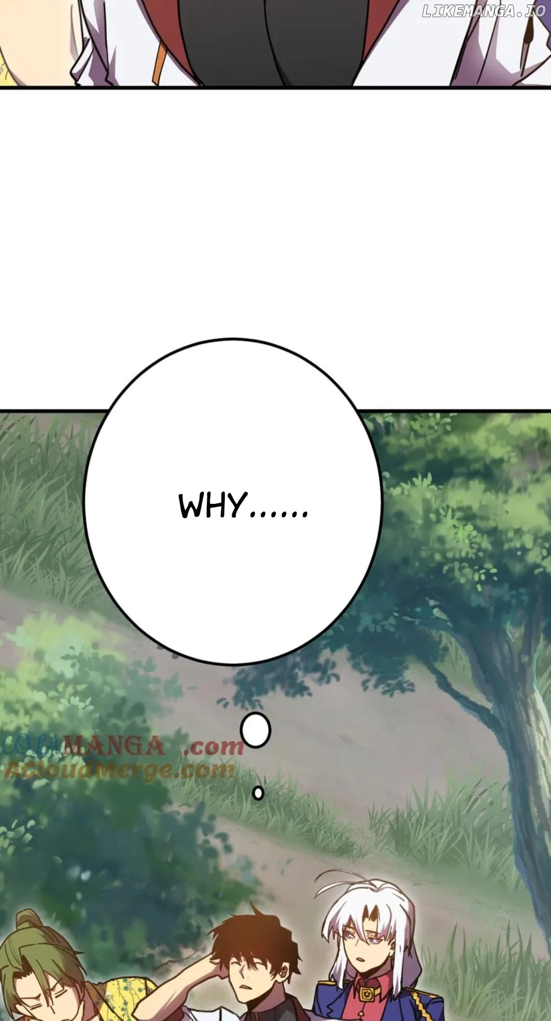 Page 13 of Chapter 209