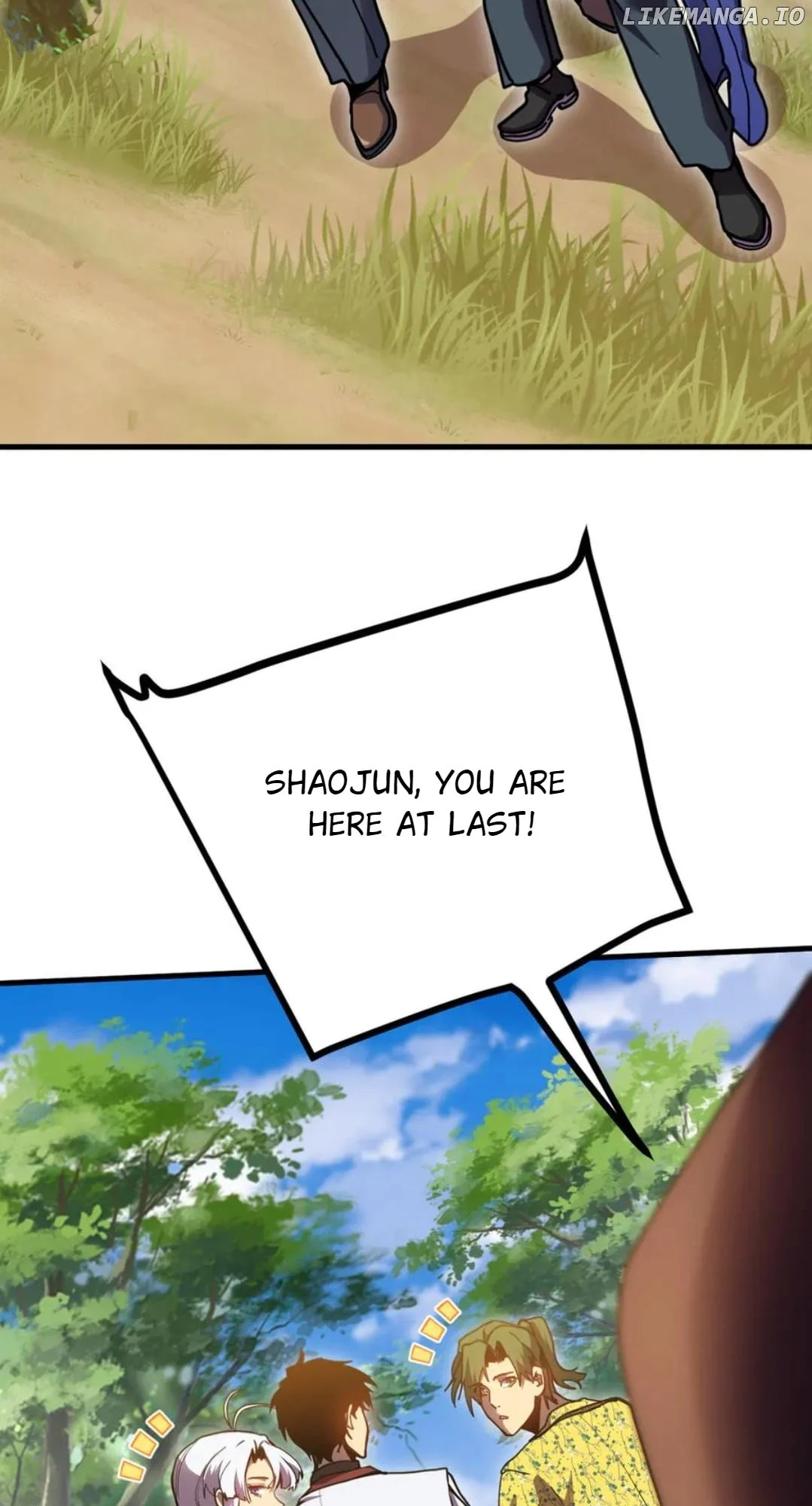Page 15 of Chapter 209