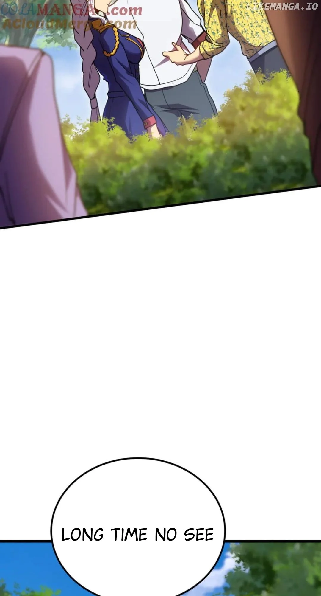 Page 16 of Chapter 209