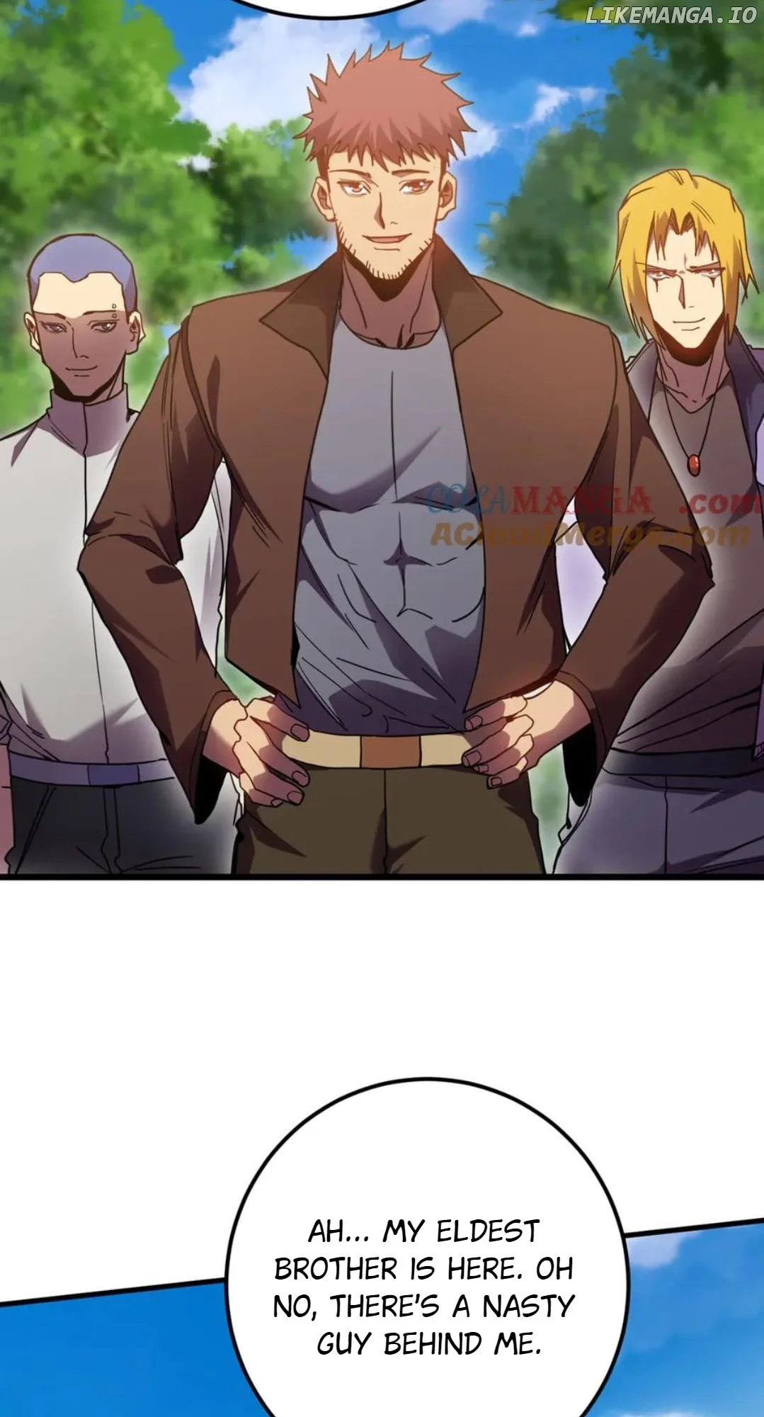 Page 17 of Chapter 209