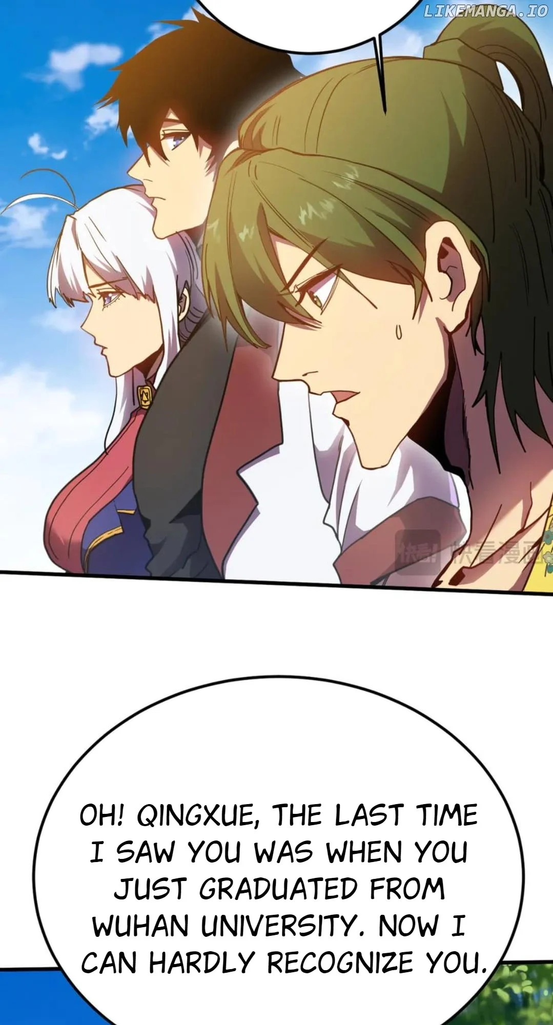 Page 18 of Chapter 209